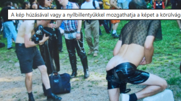 képernyőkép 2026 02 07 164521