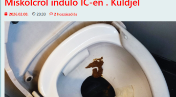 képernyőkép 2026 02 09 070737