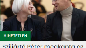 képernyőkép 2026 02 09 083946