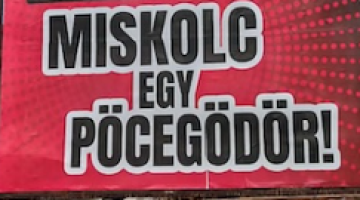 képernyőkép 2026 02 10 065311