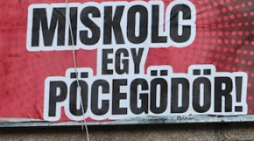 képernyőkép 2026 02 10 173701