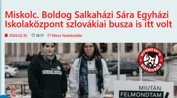 képernyőkép 2026 02 10 184201
