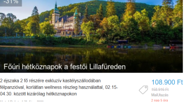 képernyőkép 2026 02 11 060045