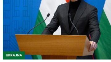 képernyőkép 2026 02 11 063126