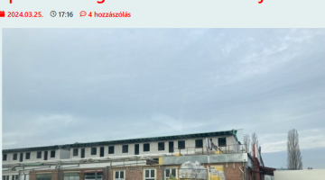 képernyőkép 2026 02 12 133451