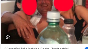 képernyőkép 2026 02 12 134457