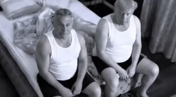 képernyőkép 2026 02 12 143334