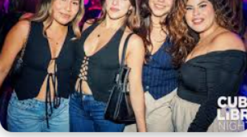 képernyőkép 2026 02 12 153525