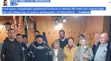 képernyőkép 2026 02 12 154830