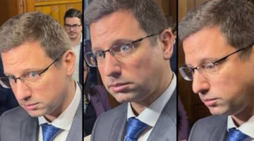 képernyőkép 2026 02 13 052451