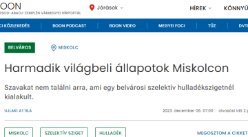 képernyőkép 2026 02 13 054540