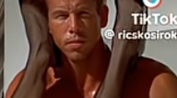 képernyőkép 2026 02 13 064712