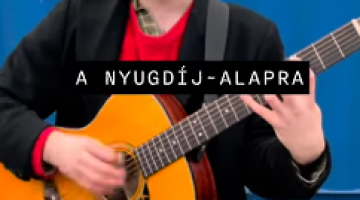 képernyőkép 2026 02 13 085939