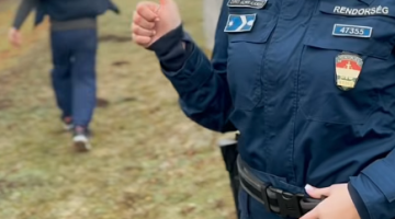 képernyőkép 2026 02 13 090644