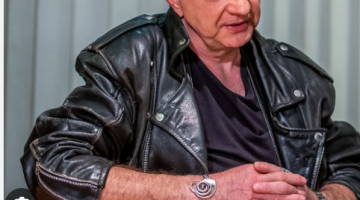 képernyőkép 2026 02 13 113444