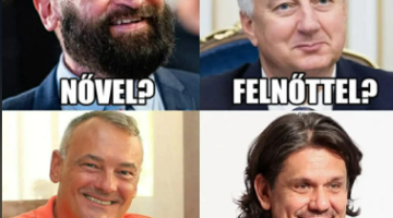 képernyőkép 2026 02 13 160429