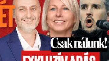 képernyőkép 2026 02 13 162636