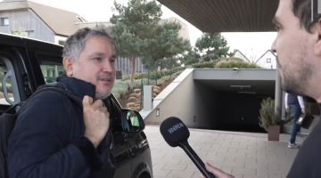 képernyőkép 2026 02 14 042622