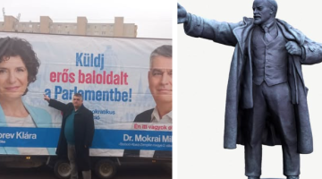 képernyőkép 2026 02 14 045909