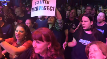 képernyőkép 2026 02 14 050830