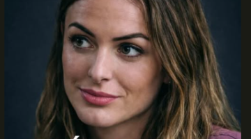 képernyőkép 2026 02 14 063628