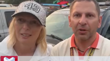 képernyőkép 2026 02 14 072245