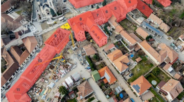 képernyőkép 2026 02 14 074335