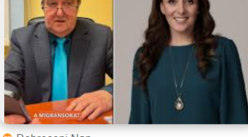 képernyőkép 2026 02 14 134814