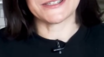 képernyőkép 2026 02 14 193330