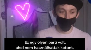 képernyőkép 2026 02 15 060657
