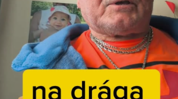 képernyőkép 2026 02 15 070634