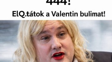 képernyőkép 2026 02 15 124059