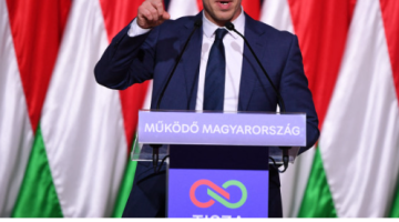 képernyőkép 2026 02 15 172049