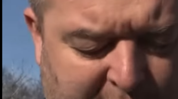 képernyőkép 2026 02 15 185440