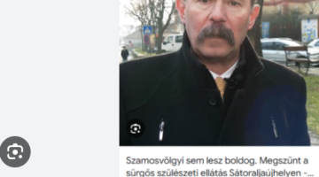 kepernyokep 2026 02 16 042900