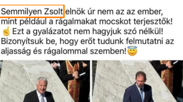 képernyőkép 2026 02 16 043059