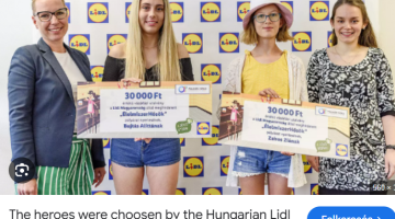 képernyőkép 2026 02 16 060025