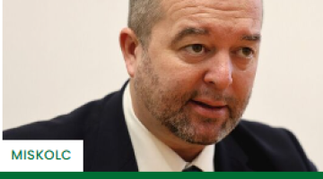 képernyőkép 2026 02 16 061417