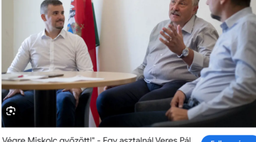 képernyőkép 2026 02 16 061958