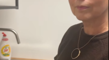 képernyőkép 2026 02 16 064425