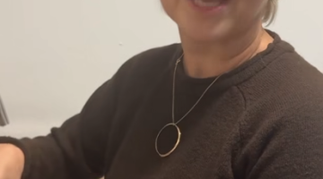 képernyőkép 2026 02 16 064446