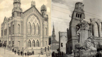képernyőkép 2026 02 16 064838