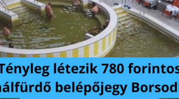 képernyőkép 2026 02 16 074409