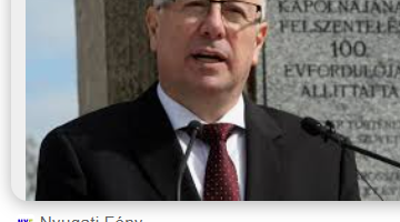 képernyőkép 2026 02 16 200620