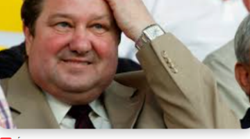 képernyőkép 2026 02 17 043013