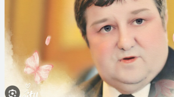 képernyőkép 2026 02 17 043057