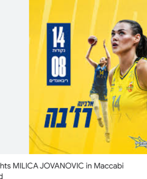 képernyőkép 2026 02 17 050335