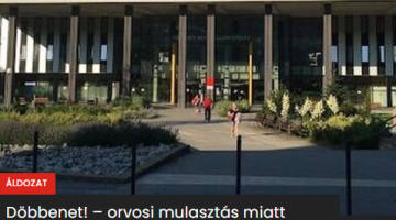 képernyőkép 2026 02 17 053802
