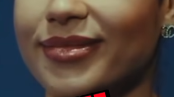 képernyőkép 2026 02 17 060112