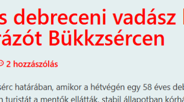 képernyőkép 2026 02 17 182345